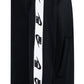 NIKE BLACK TRACKSUIT 86M452