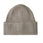 C.P. COMPANY BOYS GREY HAT. COX007