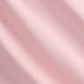 RALPH LAUREN PINK BABY/TODDLER GIRL DRESS