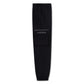 LACOSTE BOYS DIAMOND TAFFETA TRACKSUIT 847684