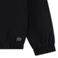 LACOSTE BOYS DIAMOND TAFFETA TRACKSUIT 847684