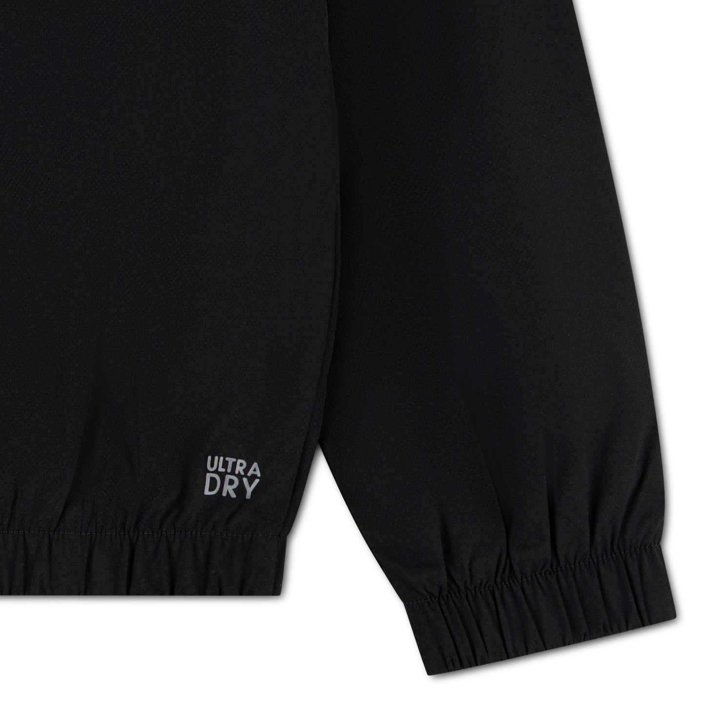 LACOSTE BOYS TRACKSUIT 847764