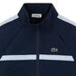 LACOSTE BOYS TRACKSUIT 847764