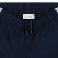 LACOSTE BOYS TRACKSUIT 847764