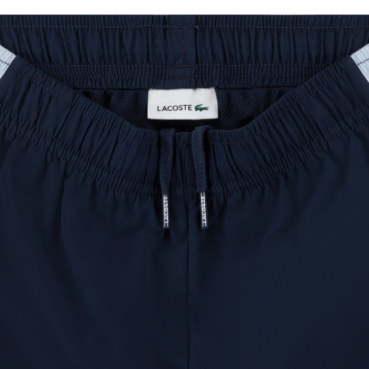 LACOSTE BOYS TRACKSUIT 847764