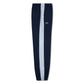 LACOSTE BOYS TRACKSUIT 847764