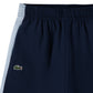 LACOSTE BOYS TRACKSUIT 847764