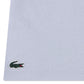 LACOSTE BOYS SKY BLUE T SHIRT 847832