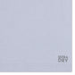 LACOSTE BOYS SKY BLUE T SHIRT 847832