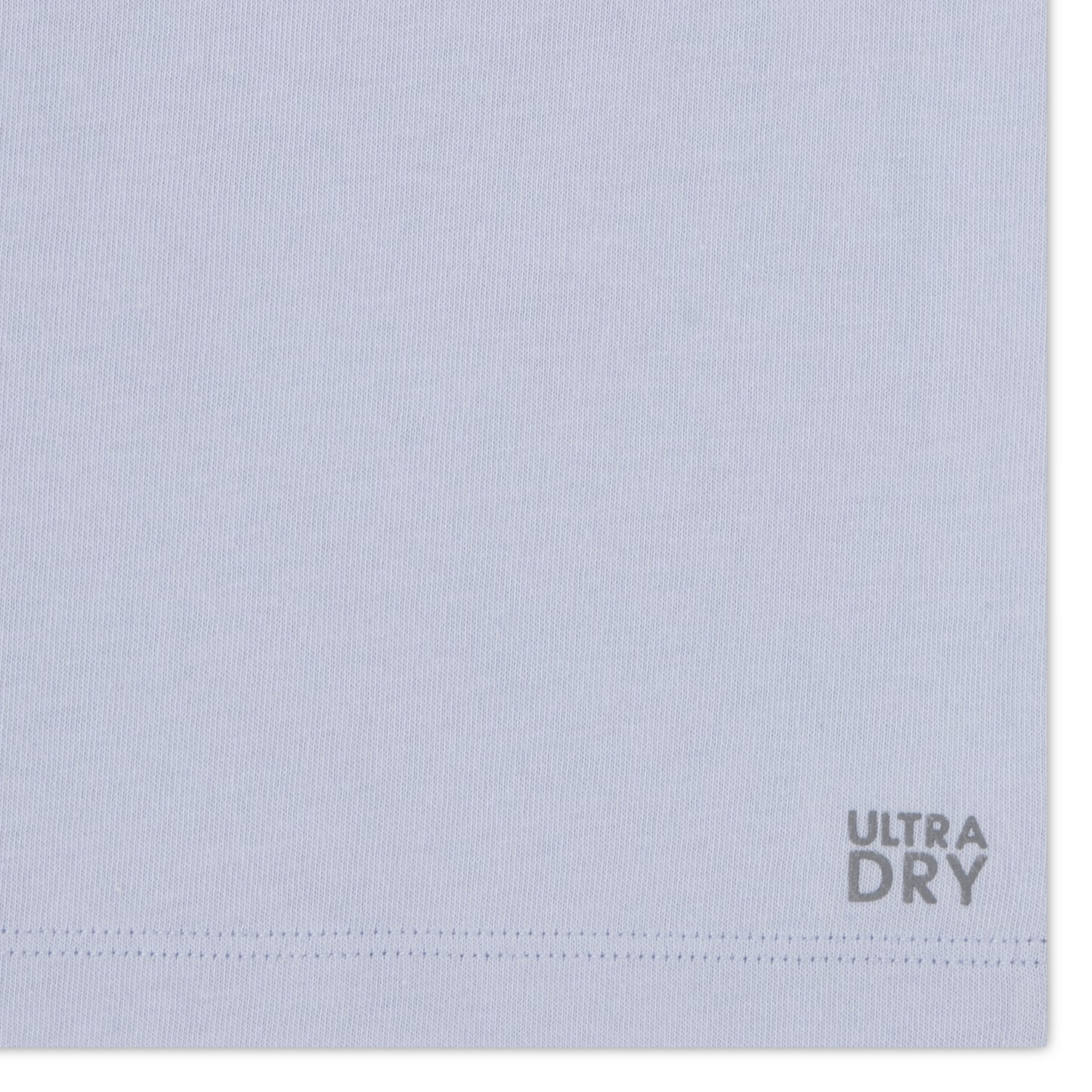 LACOSTE BOYS SKY BLUE T SHIRT 847832