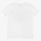 Emporio Armani Boys White T shirt