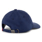 HUGO BLUE BASEBALL CAP G00314