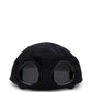 C.P.COMPANY BOYS NAVY BASEBALL CAP CQX004