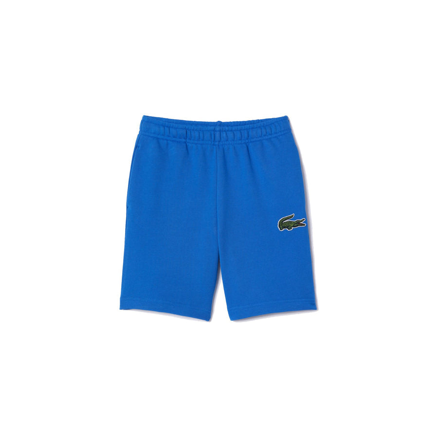 LACOSTE SHORTS GJ7350