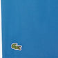 LACOSTE QUICK DRY SWIM SHORTS MJ4756