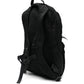 C.P COMPANY RUCKSACK CPX002