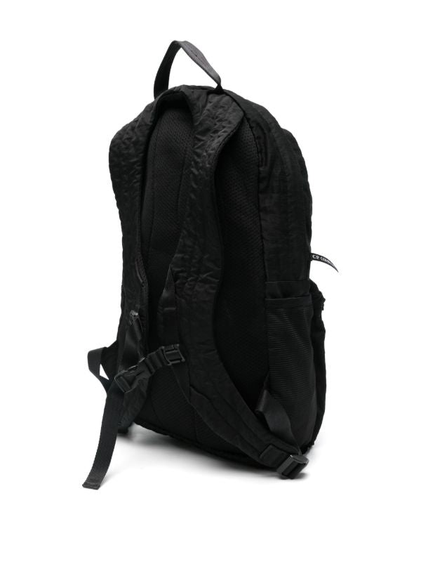 C.P COMPANY RUCKSACK CPX002