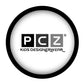 PCZ CLEARPAY / KLARNA / PAYMENT LINK