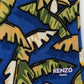 KENZO BOYS SHORTS K61198