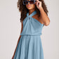 MAYORAL TEENS PLAYSUIT 6863
