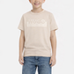 HUGO STONE BOYS T SHIRT G00433