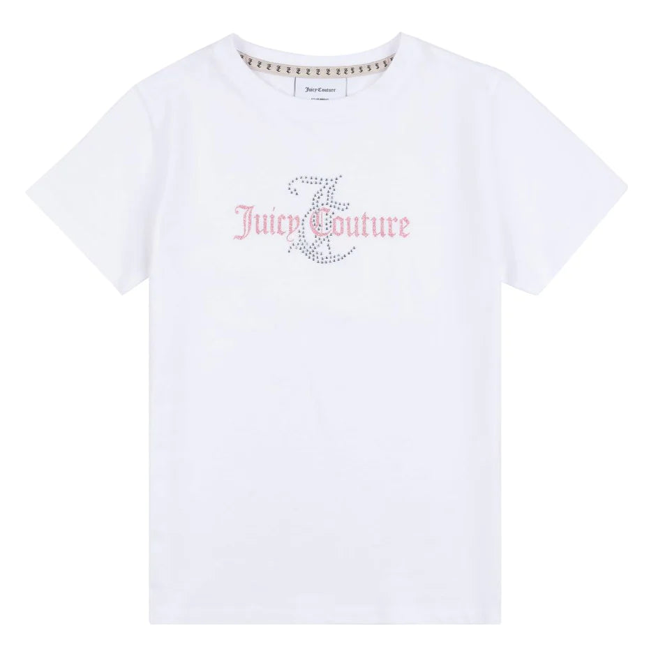 Juicy Couture