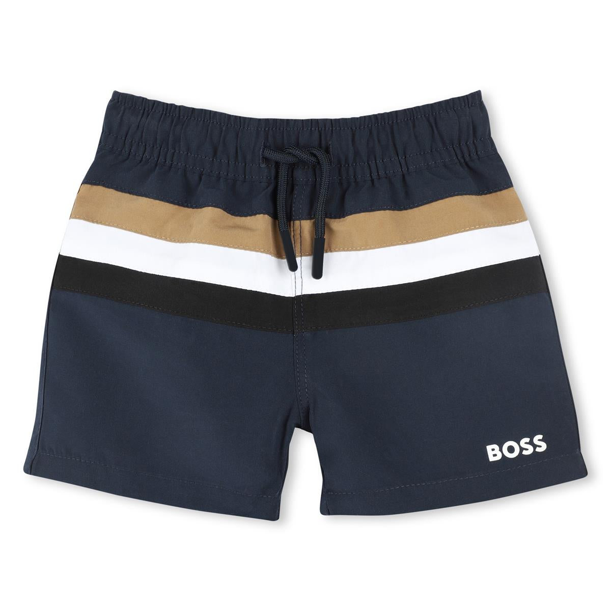 BOSS Clothing