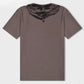 C.P. COMPANY BOYS GREY T SHIRT COM006