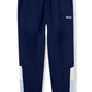 BOSS NAVY JOGGING PANTS J52290