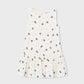 MAYORAL GIRLS DRESS 3.945