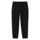 HUGO BOYS BLACK TRACKSUIT G01181/G01182
