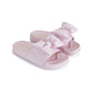 A DEE BOWTY SLIDERS PINK BLOSSOM S255105