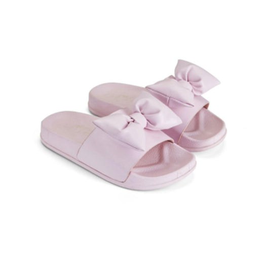 A DEE BOWTY SLIDERS PINK BLOSSOM S255105