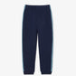 LACOSTE BOYS COLOUR BLOCK TRACKSUIT SJ8451/XJ8454