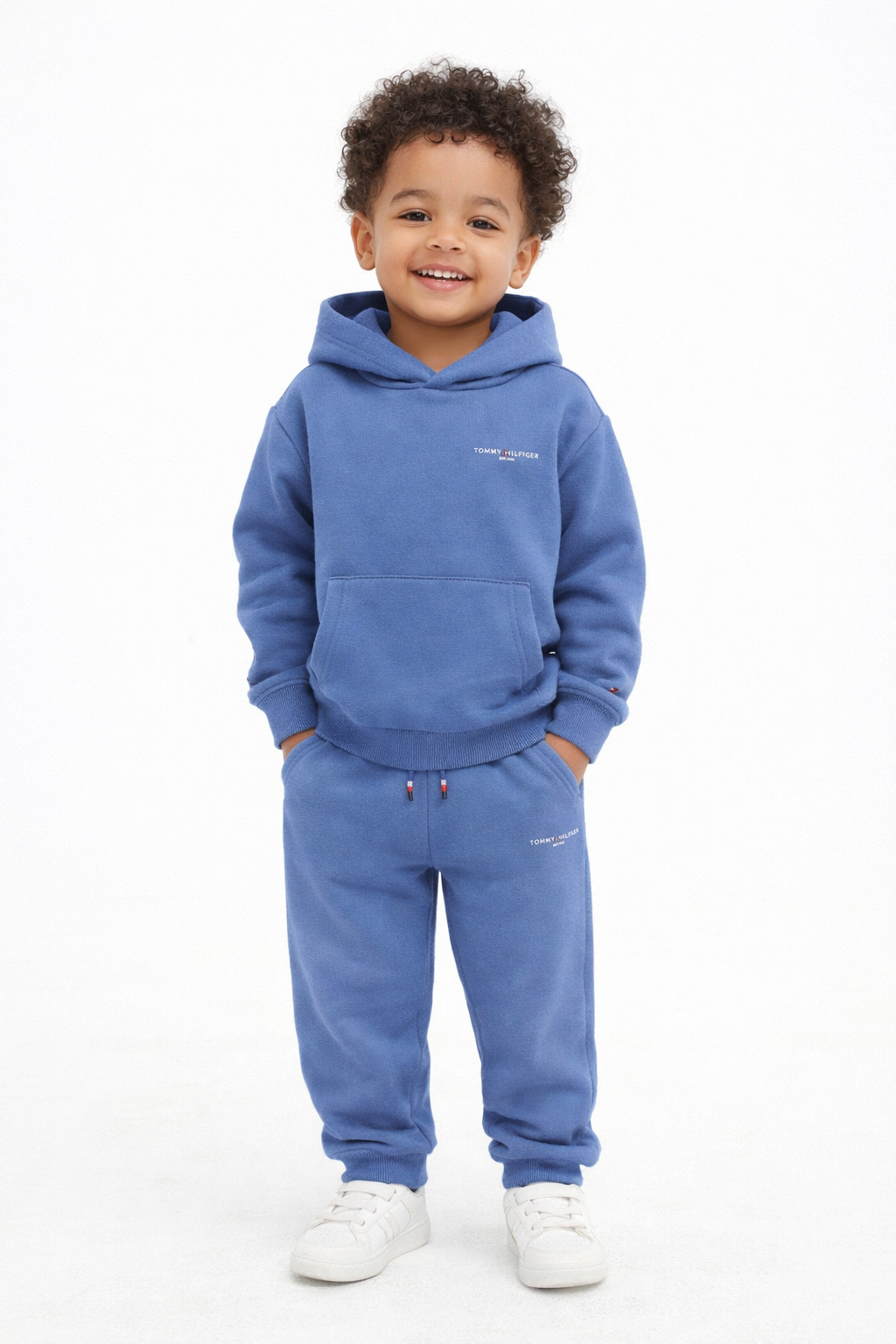 Tommy Hilfiger Boys Clothing