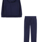 HUGO BOYS NAVY TRACKSUIT G01181/G01182