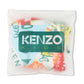 KENZO KIDS MULTI SWIM SHORTS K61079