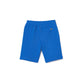 LACOSTE SHORTS GJ7350