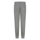 JORDAN GREY STRETCH HOODED TRACKSUIT