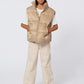 DKNY GIRLS LOOSE TROUSERS D62368