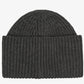 RALPH LAUREN BEANIE/HAT 313950725005