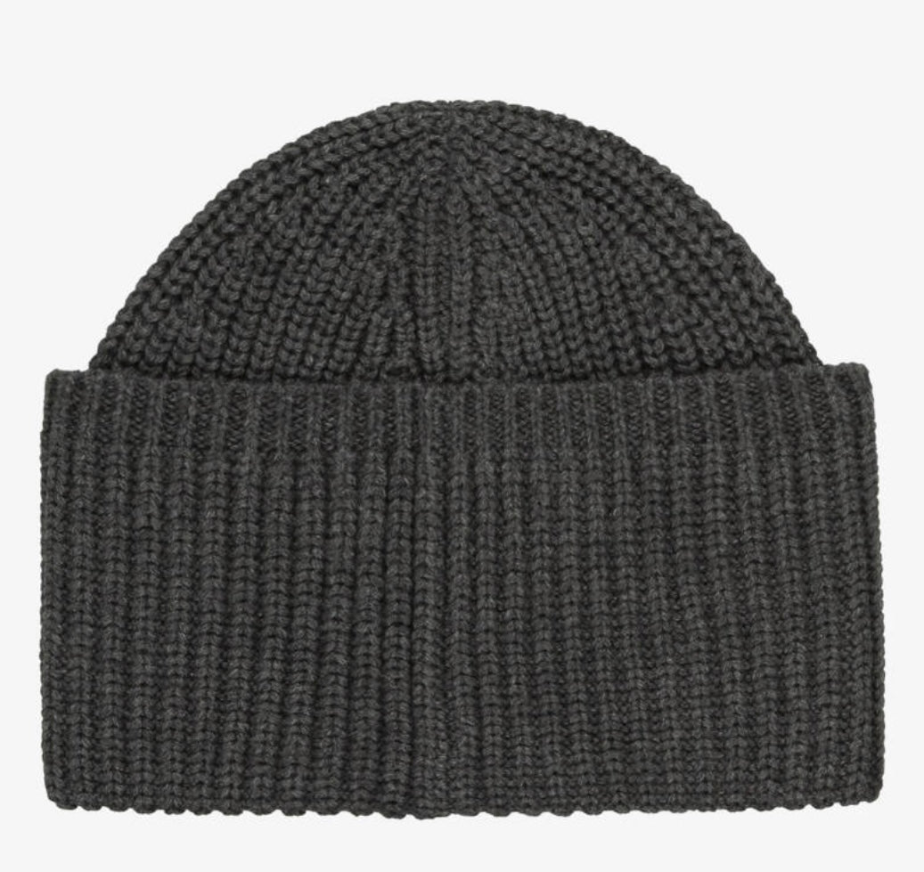 RALPH LAUREN BEANIE/HAT 313950725005
