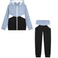 BOSS BOYS TRACKSUIT J51118-J51152