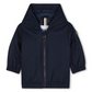 BOSS BABY/TODDLER NAVY WINDBREAKER J52863