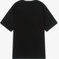 RALPH LAUREN BLACK T SHIRT 832904