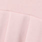 LACOSTE PINK PLEATED SKIRT DRESS 347901