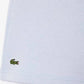 LACOSTE SKY BLUE JERSEY SHORTS GJ9733