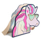 BILLIEBLUSH UNICORN HANDBAG U20621