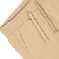 Moschino Beige Shorts Set