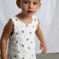 MAYORAL GIRLS DRESS 3.945